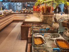 -桐湾大院·桐庐菜(滨江店)