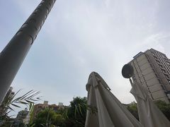 -嘚瑟人生烧烤·东北大油边(大学路店)