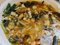 -眉州东坡(团结湖店)