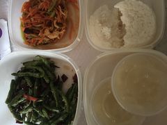 -清真宏玉祥黄门脸餐厅(华荫东里店)