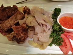 -太平馆西餐厅(北京路店)