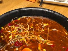 -吴越荣记苏州菜·松鼠桂鱼100%活鱼现做(斜塘老街店)