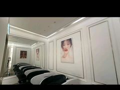 -常州购物中心(天宁区)