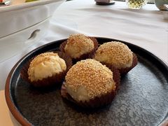 -松鹤楼·非遗·苏帮菜(融科店)