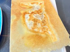 -小满海鲜·别院(天津旗舰店)