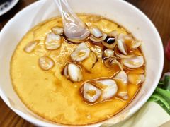 -四方坪三十栋饭店(四方坪店)