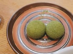 -早一美餐厅·EBISU(会展誉景店)