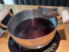 -沼津港精致料理·寿喜烧·烧鸟(青浦宝龙广场日料榜单店)