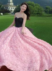 -艺匠摄影ARTIZ STUDIO(深圳店)