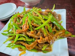 -新月斋(豆瓣胡同店)