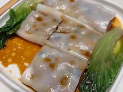 -悦得闲广式点心茶楼(蓝鲸世界店)