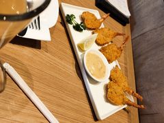 -必胜客(鼓楼店)