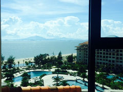 iphone_upload_pic-惠州金海湾嘉华度假酒店