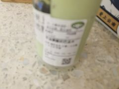 -七彩云南第壹城