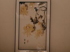 -乐和餐饮(河西大街店)