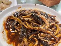 -广迎居老正兴菜馆