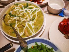 -星洲小聚·东南亚菜(中航城君尚店)