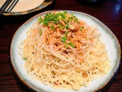 -三俞竹苑(红旗街万达店)