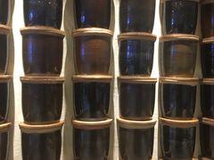 -袁家村关中印象体验地(大唐不夜城店)