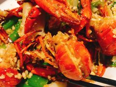 -虾胡闹龙虾馆(湄南河店)
