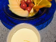 -紫光园·烤鸭·北京菜(前门大栅栏店)