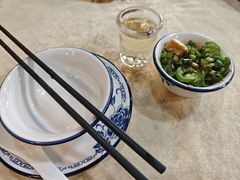 -一煲鸽