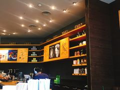 -星巴克臻选(沈阳万象城店)