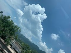 -美心红酒小镇游乐园