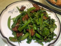 -三六三杭州菜(水上总店)