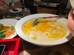 -桂满陇-锦绣江南(万象城店)