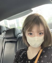 -Kraemer Paris苏豪路易士·嘉玛发廊