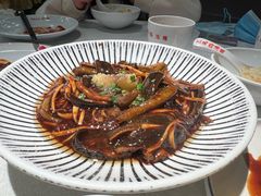 -三玛璐酒楼(汉口路店)
