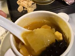 -傲廬·云端餐厅·深圳柏悦酒店
