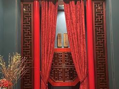 -橘洲1925湖湘餐厅