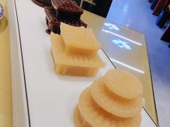 -大海碗·炸酱面·烤鸭·京菜(天坛店)