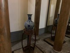 -同庆楼(花园店)