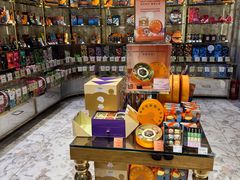 -VENCHI 闻绮(北京国贸商城店)