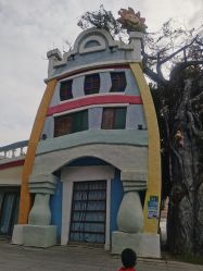 -番禺儿童公园