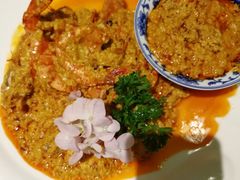 -小娘惹厨房Little Nyonya(狮城有约上榜店)
