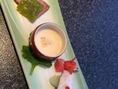 -モリタ屋(JR京都伊势丹店)