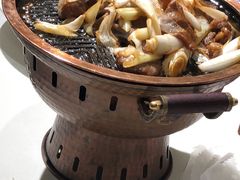 -大鸭梨烤鸭(金色漫香店)