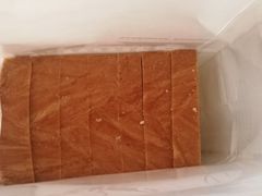 -爸爸糖吐司面包(大连高新锦辉商场店)