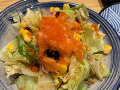 -無雙居酒屋(北京路店)