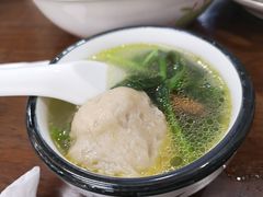 -观桥阁(锦溪店)