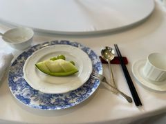 -福1015(愚园路店)