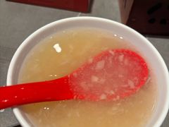 -先记烧鹅王·本地粤菜(福永店)