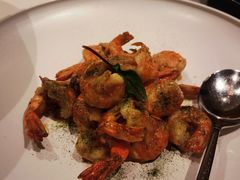 海苔腐乳虾球-海味观(老西门店)