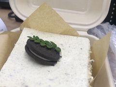 -梁子刨冰王&梁小糖(王顶堤店)