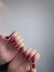 -澜德尔美学中心