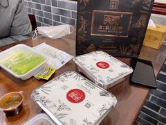 -火刻北京烤鸭(市北区·鲍岛市场店)